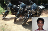 Mangaluru: Police detain motorcyle, cellphone thieves